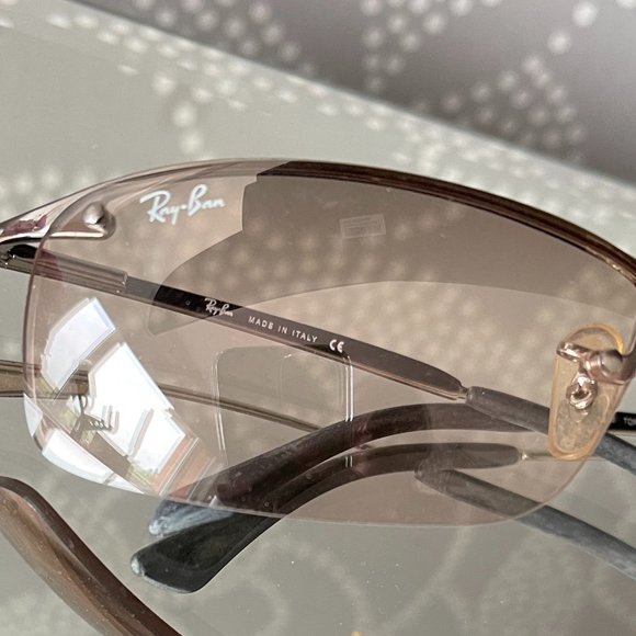 Ray Ban sunglasses - Picture 11 of 11